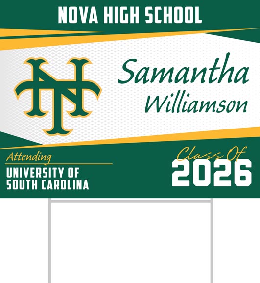 Nova High School