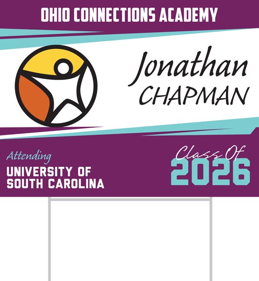 Ohio Connections Academy