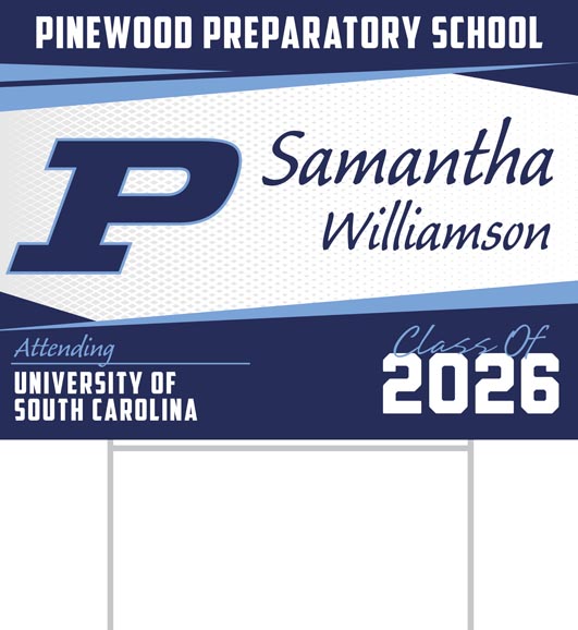 Pinewood Preparatory School