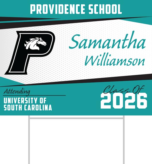 Providence School