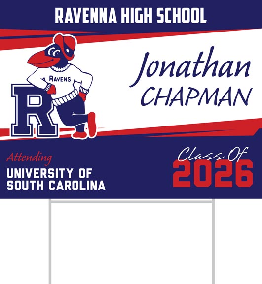 Ravenna High School