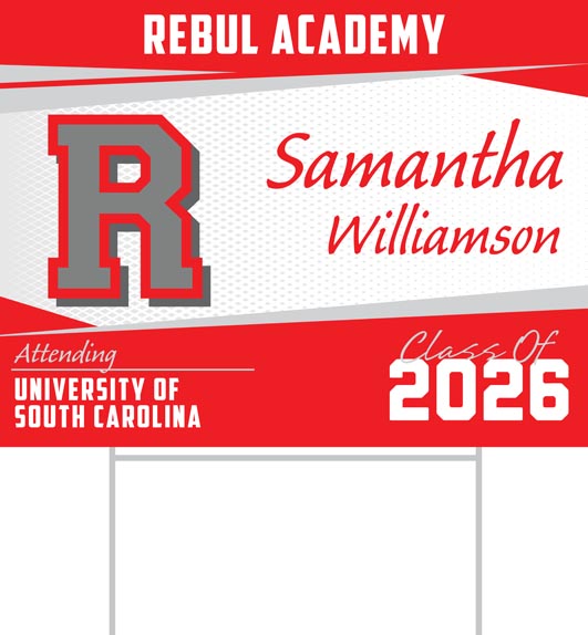 Rebul Academy