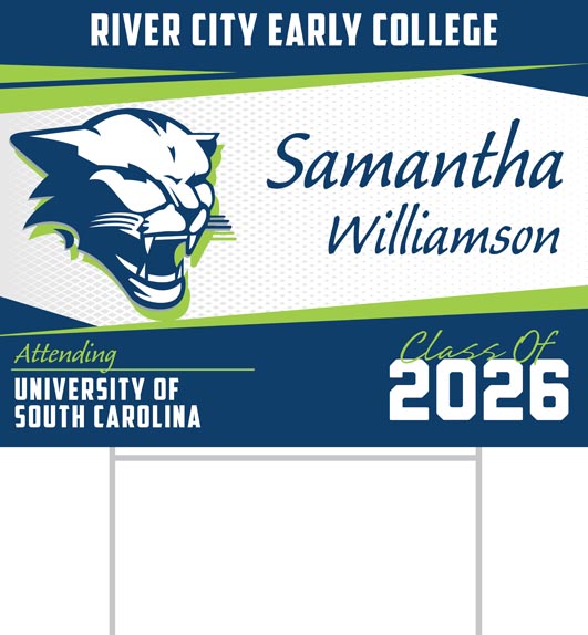 River City Early College