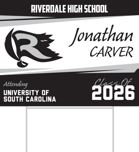 Riverdale High School