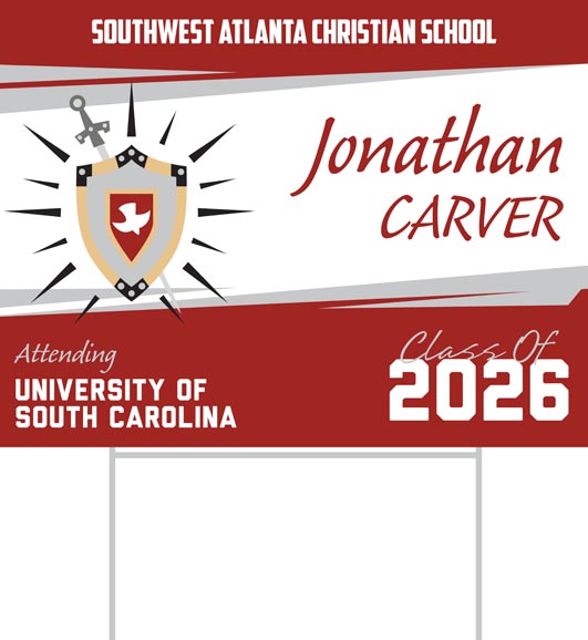 Southwest Atlanta Christian School