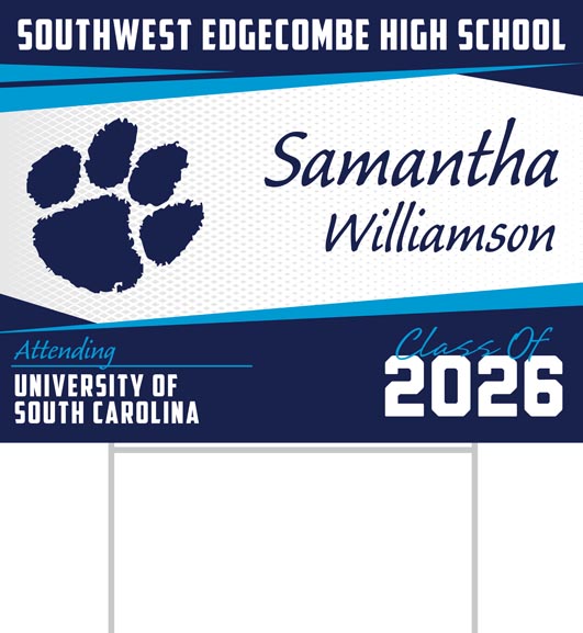 Southwest Edgecombe High School
