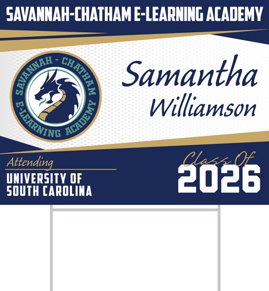 Savannah-Chatham E-Learning Academy