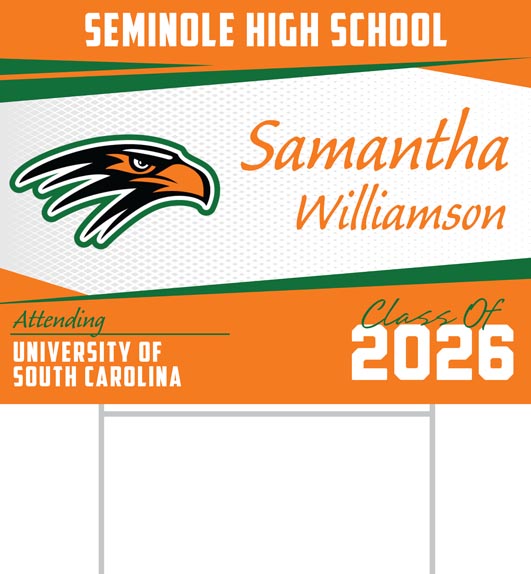 Seminole High School