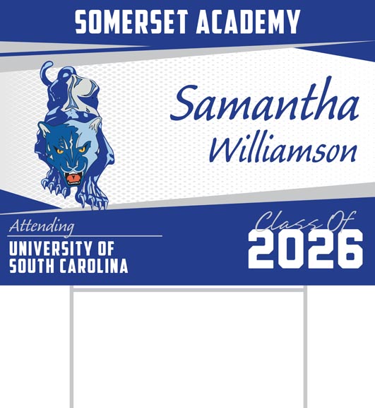 Somerset Academy