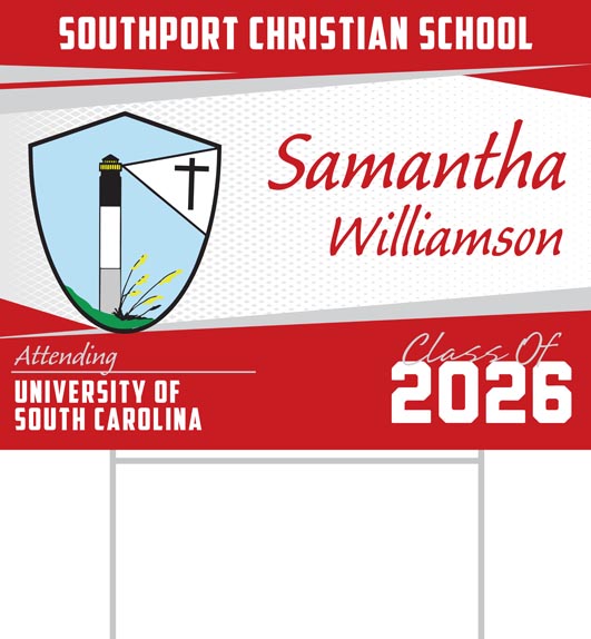 Southport Christian School