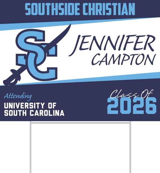 Southside Christian