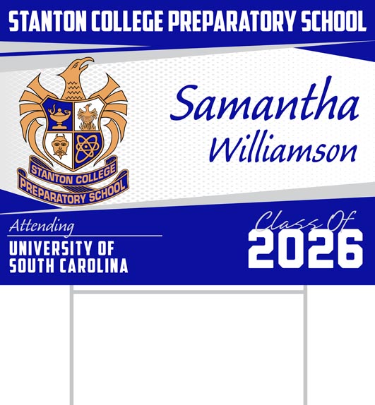 Stanton College Preparatory School