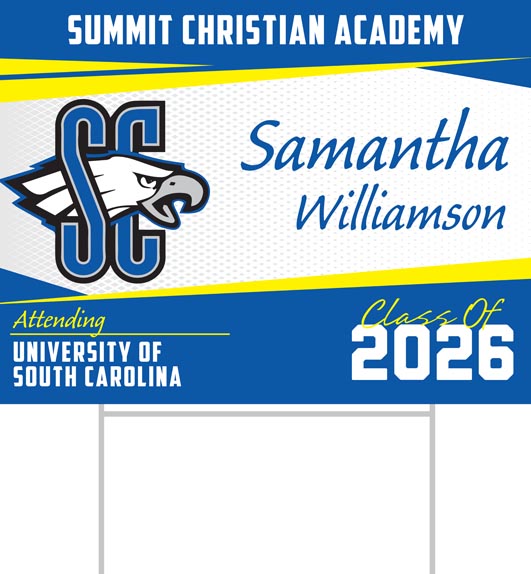 Summit Christian Academy