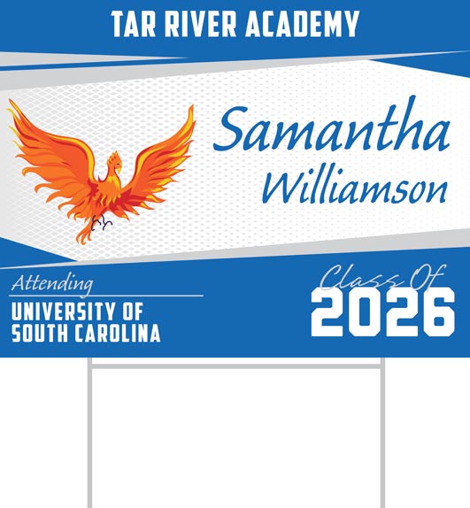 Tar River Academy