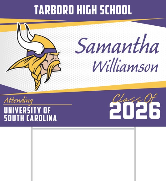 Tarboro High School