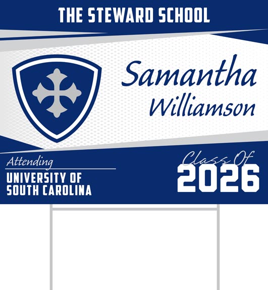 The Steward School