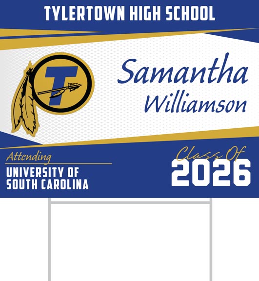 Tylertown High School