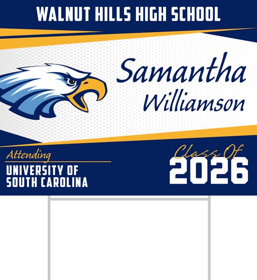 Walnut Hills High School