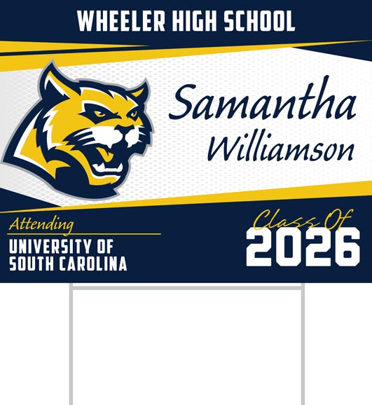 Wheeler High School