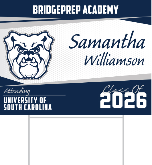 BridgePrep Academy