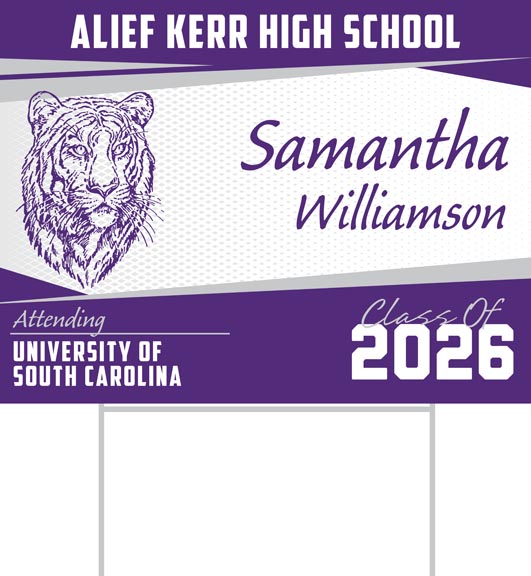 Alief Kerr High School
