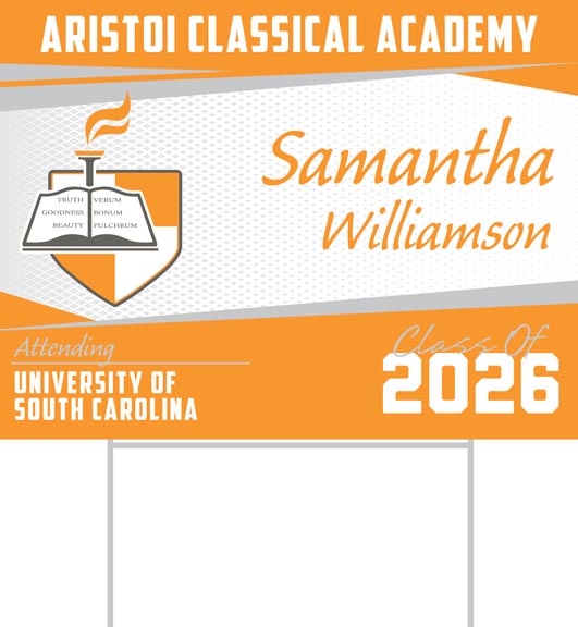 Aristoi Classical Academy