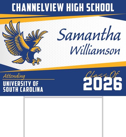 Channelview High School