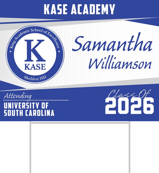 Kase Academy