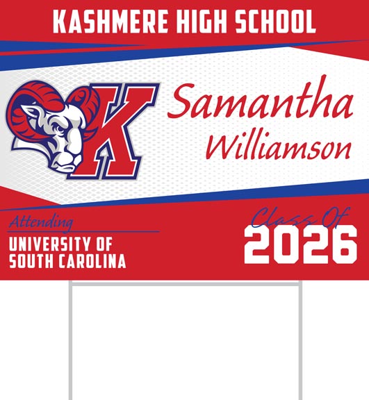 Kashmere High School