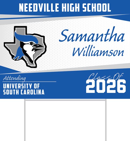 Needville High School