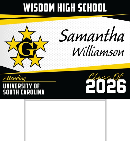 Wisdom High School